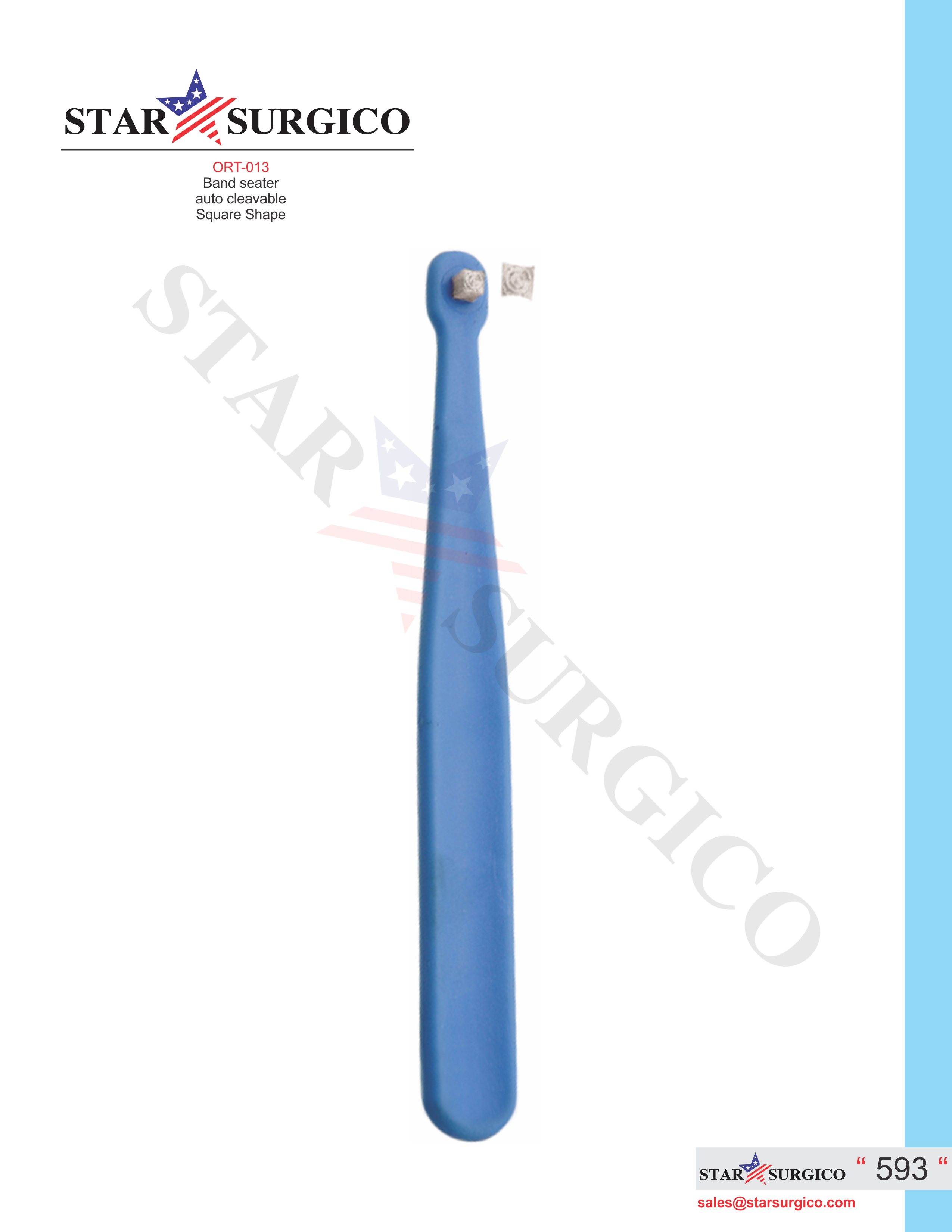 ORT-593
