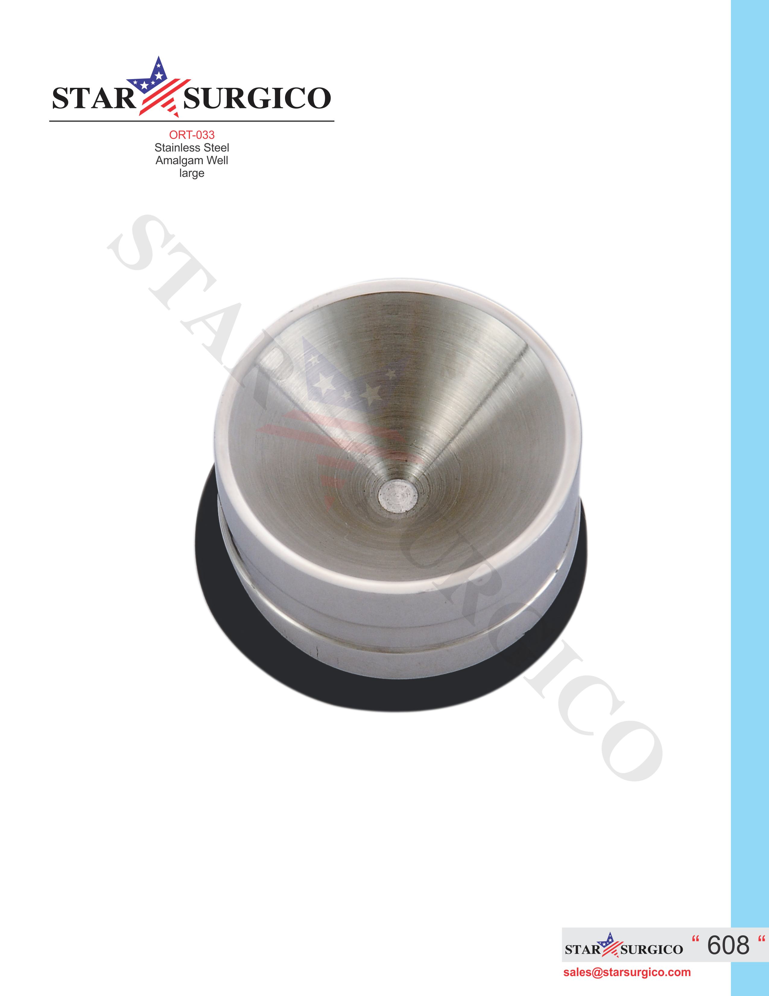 ORT-608