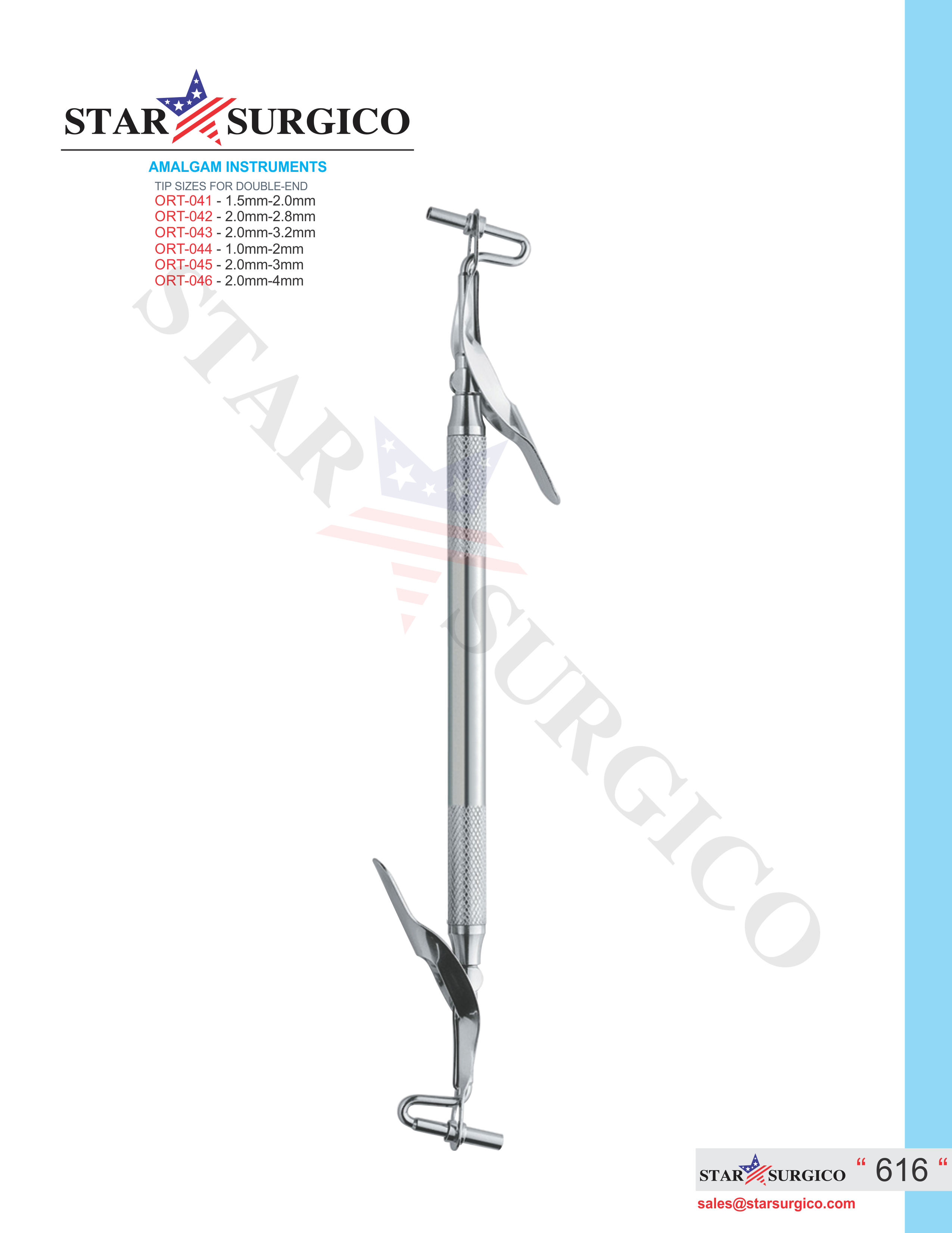 ORT-616