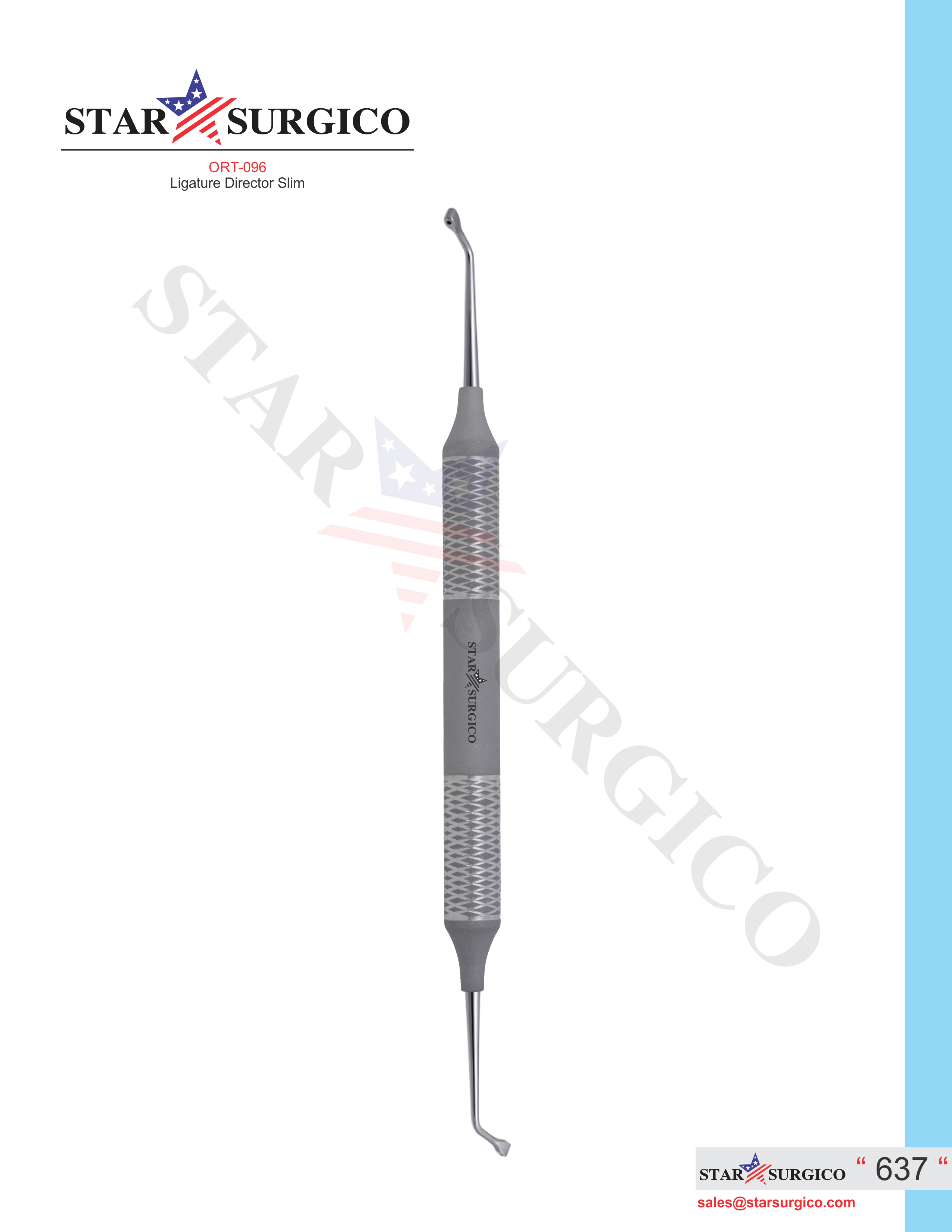 ORT-637