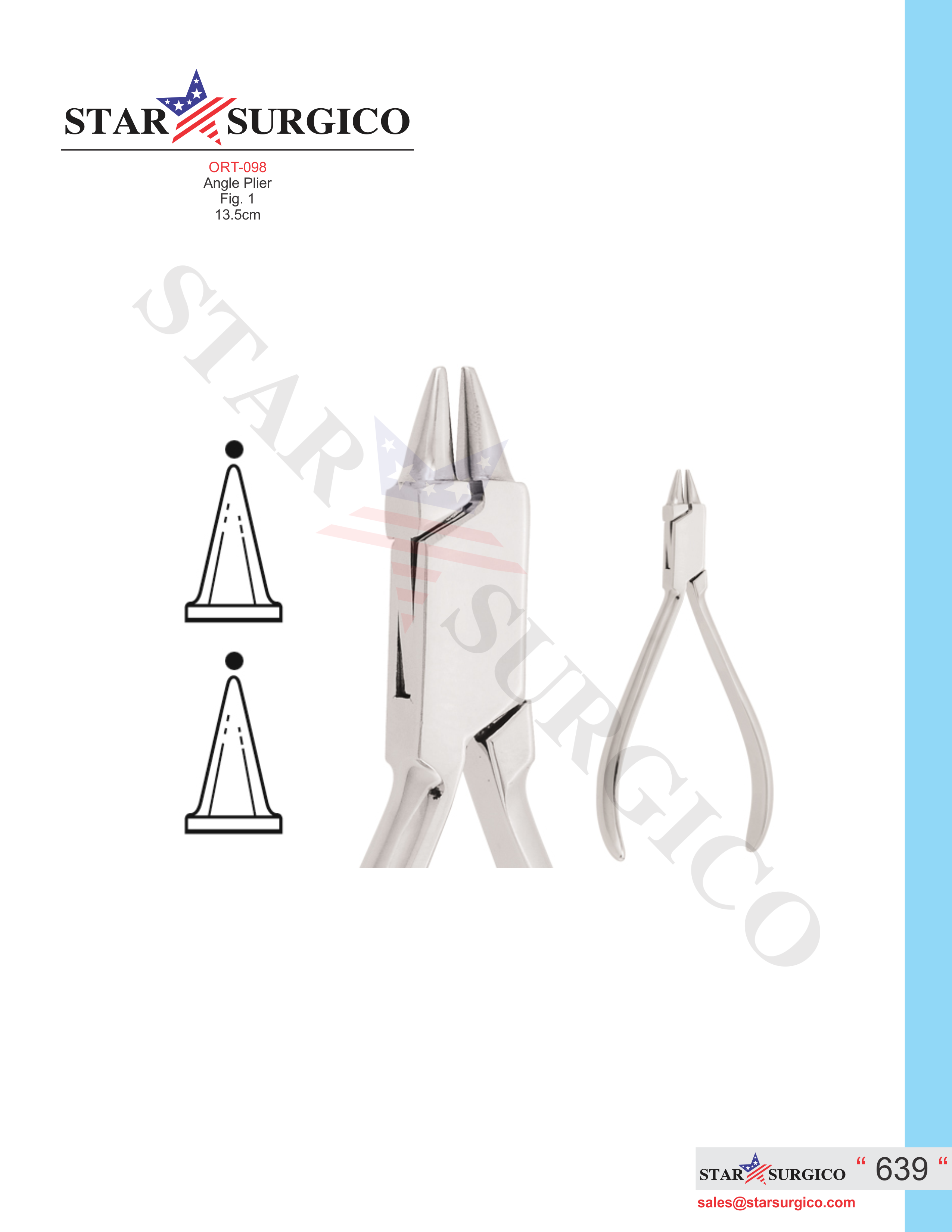 ORT-639