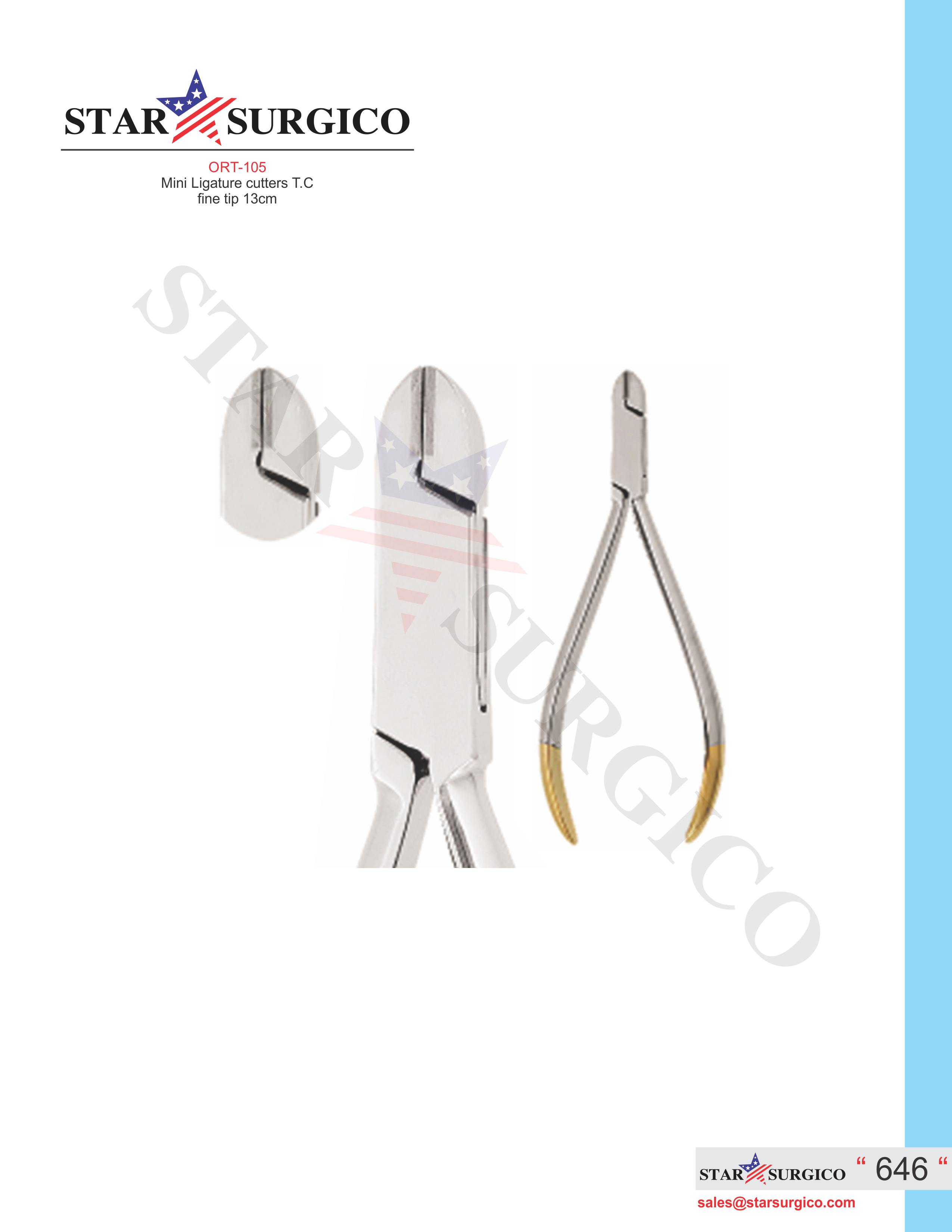 ORT-646