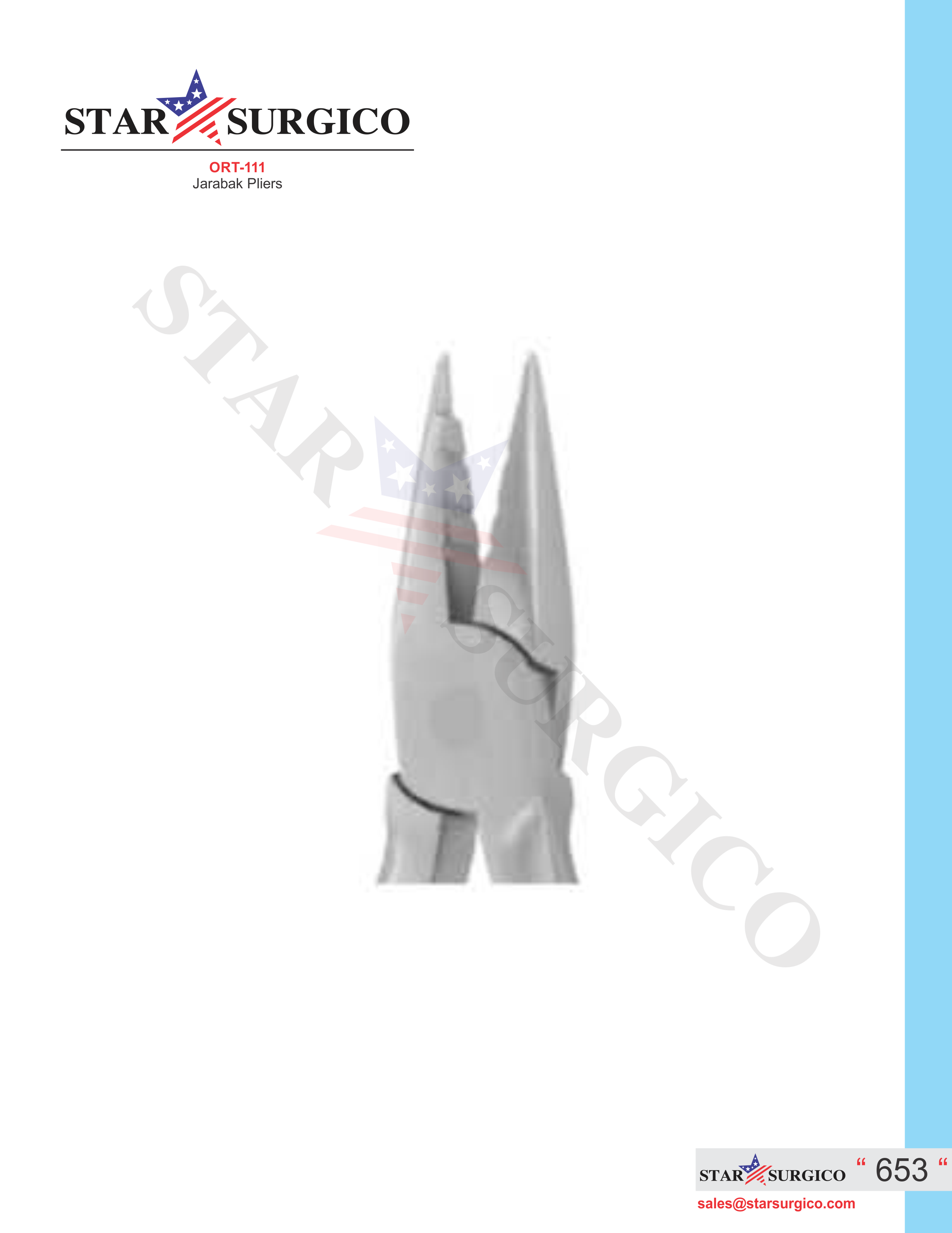 ORT-653