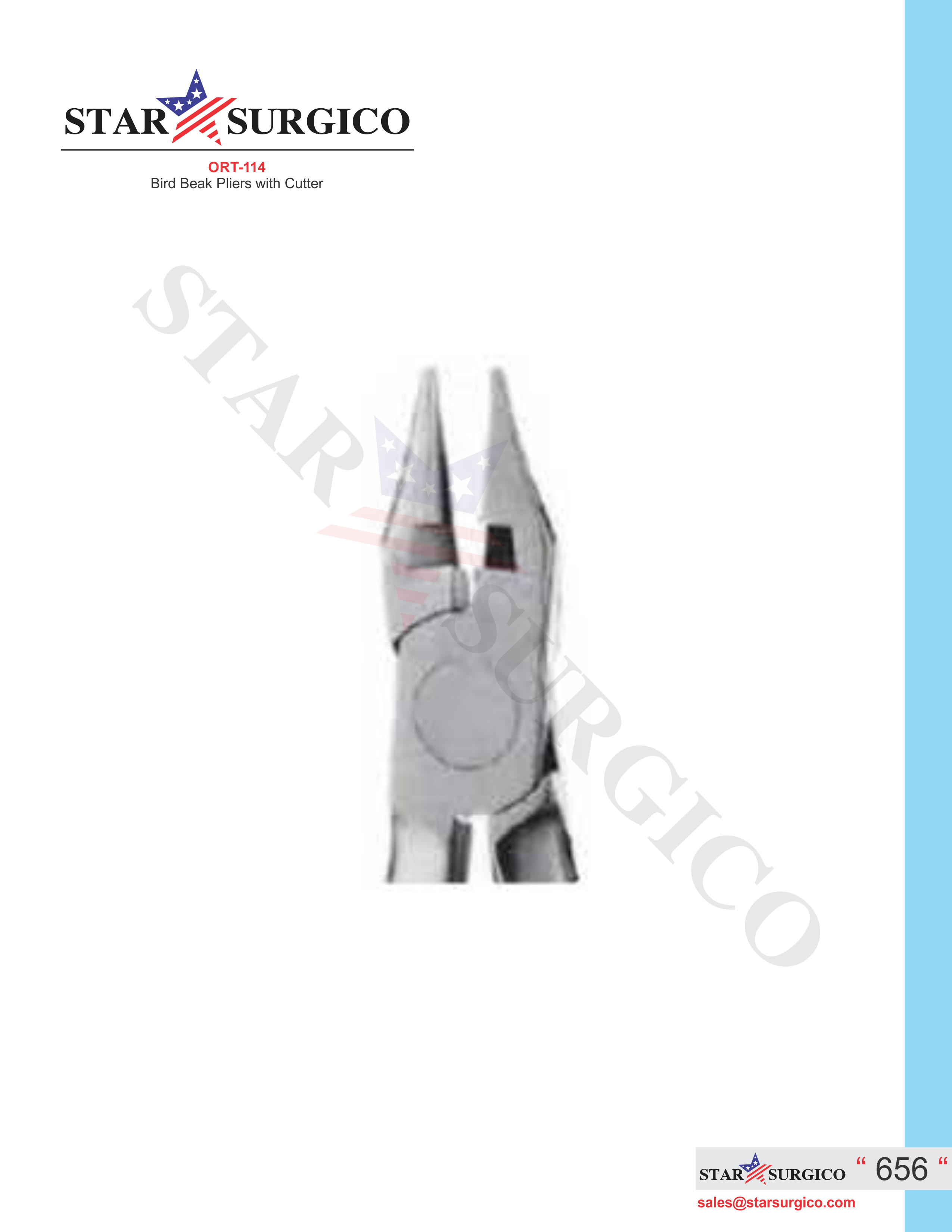 ORT-656