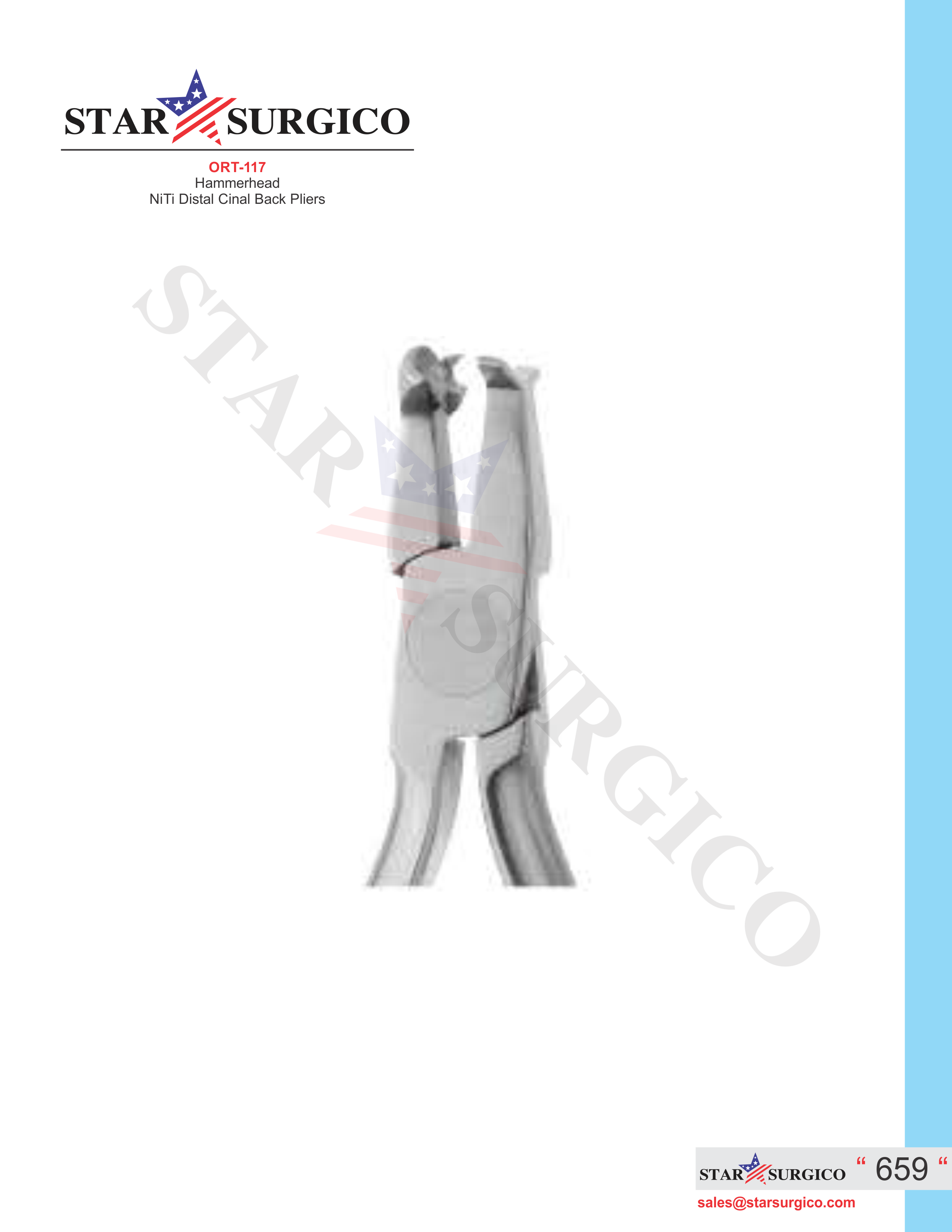 ORT-659