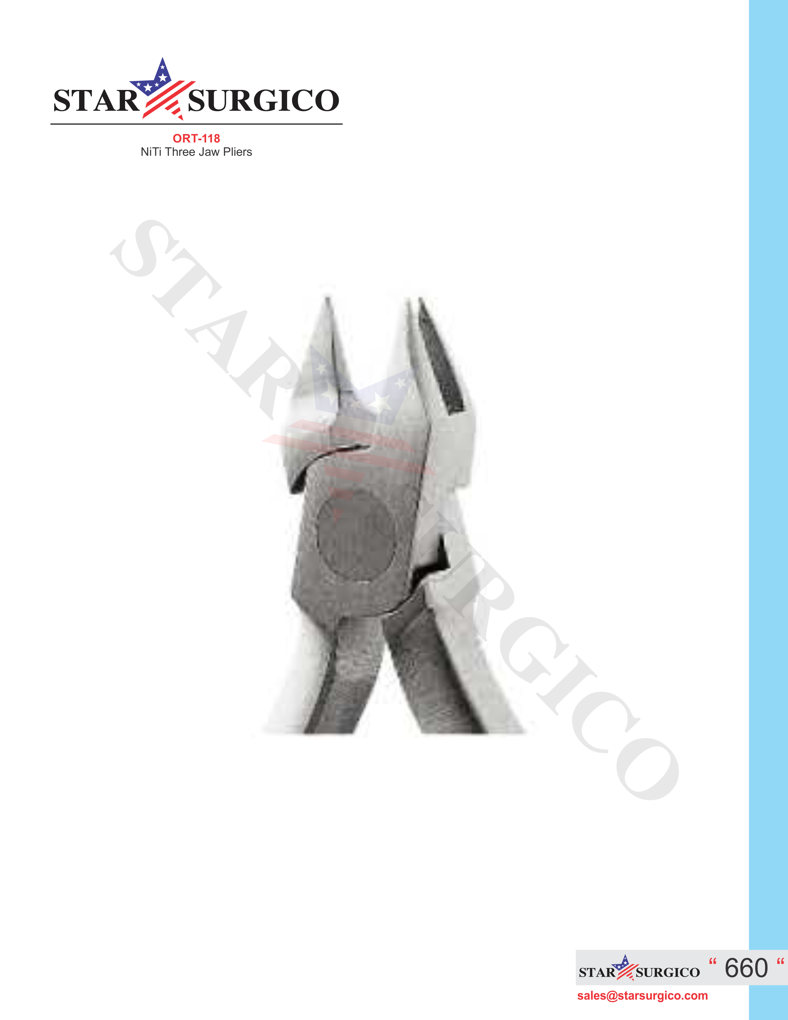 ORT-660