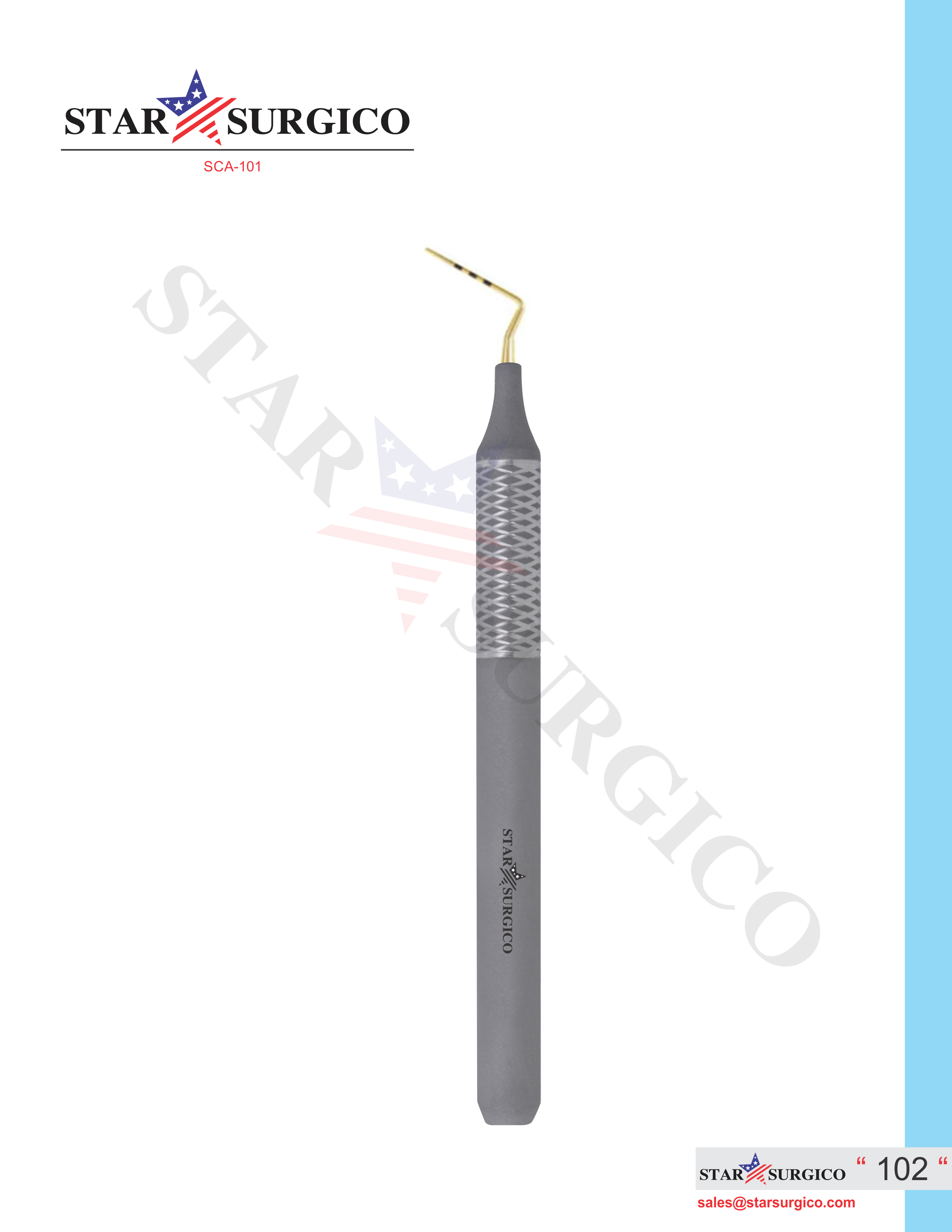 SCA-102