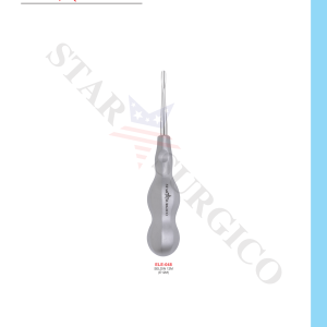 SELDIN 12M (E12m) (ELE-048)