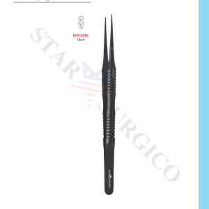 kocher 18cm (NHR-024A)