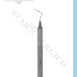 Probe CP12 (SCA-103G)