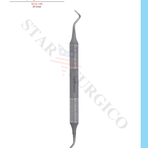 Distal (SCA-149)