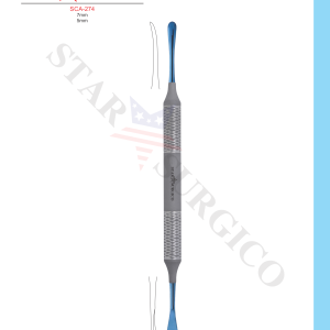 7mm 5mm (SCA-274)