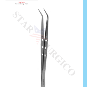 London College 16cm (TWE-001)